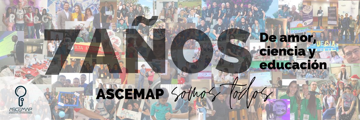 _ascemap tweet picture