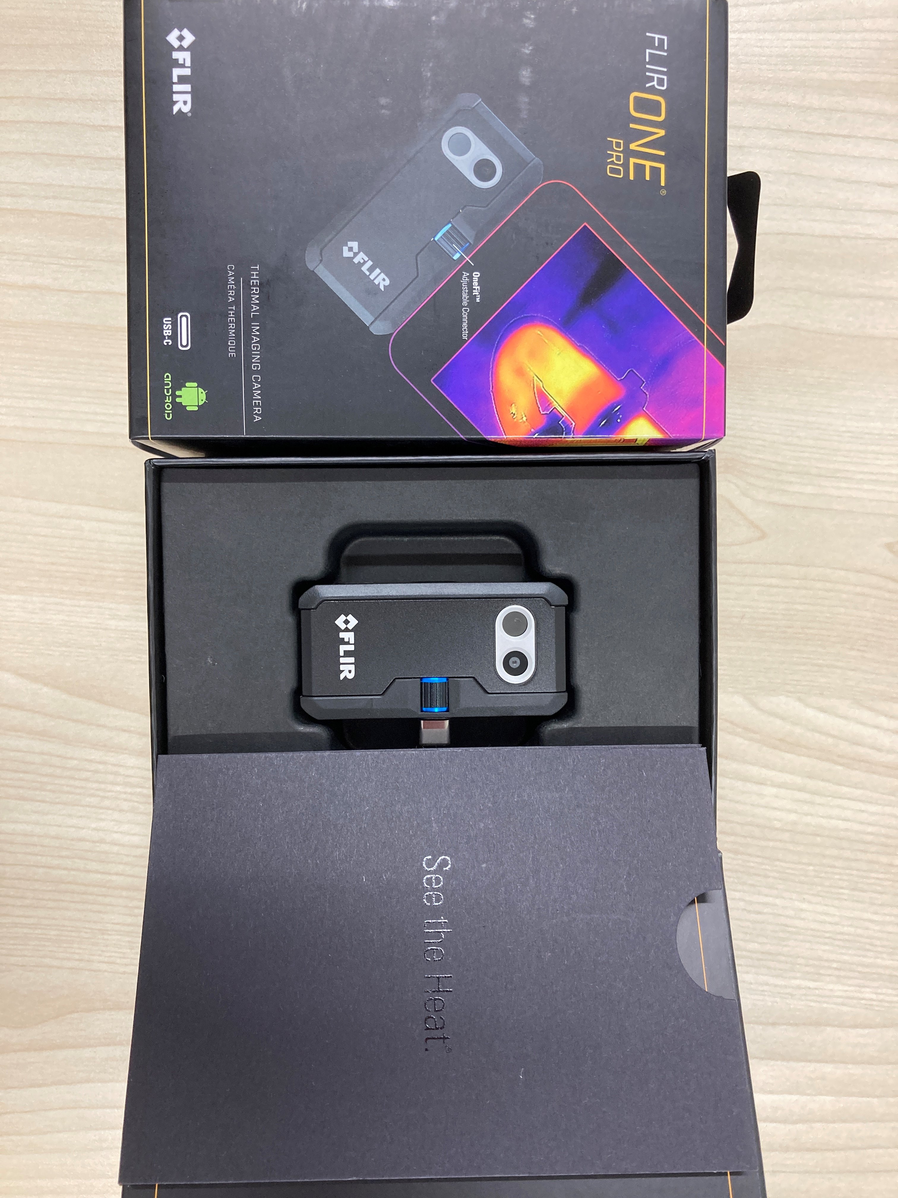 材料工学研究室プロセス班 関西大学システム理工学部機械工学科 Process Memm Twitter