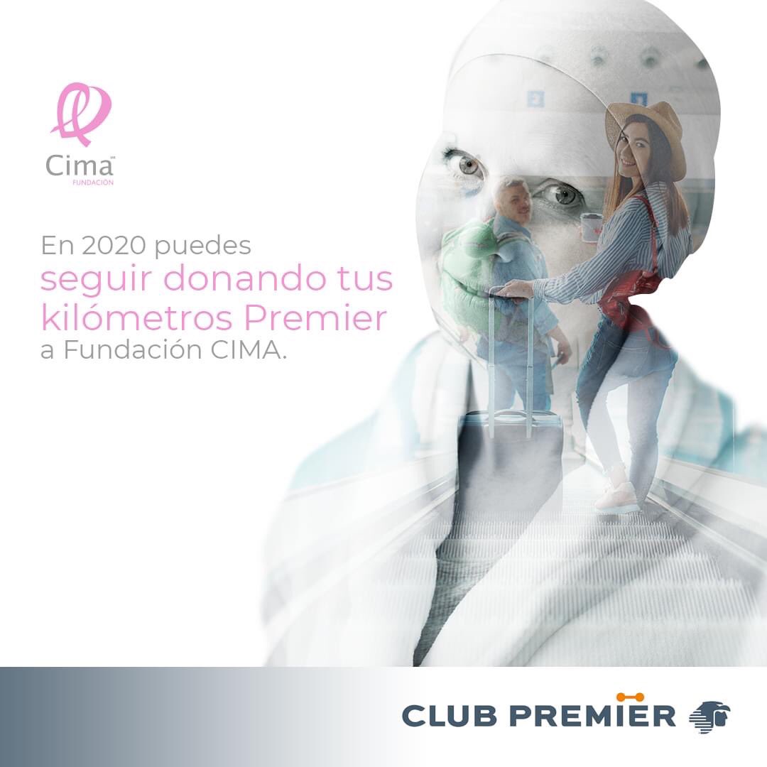 Ingresa al siguiente link y con un solo botón estarás ayudando a muchas mujeres mexicanas con cáncer de mama. 

clubpremier.com/us/use/share-p…