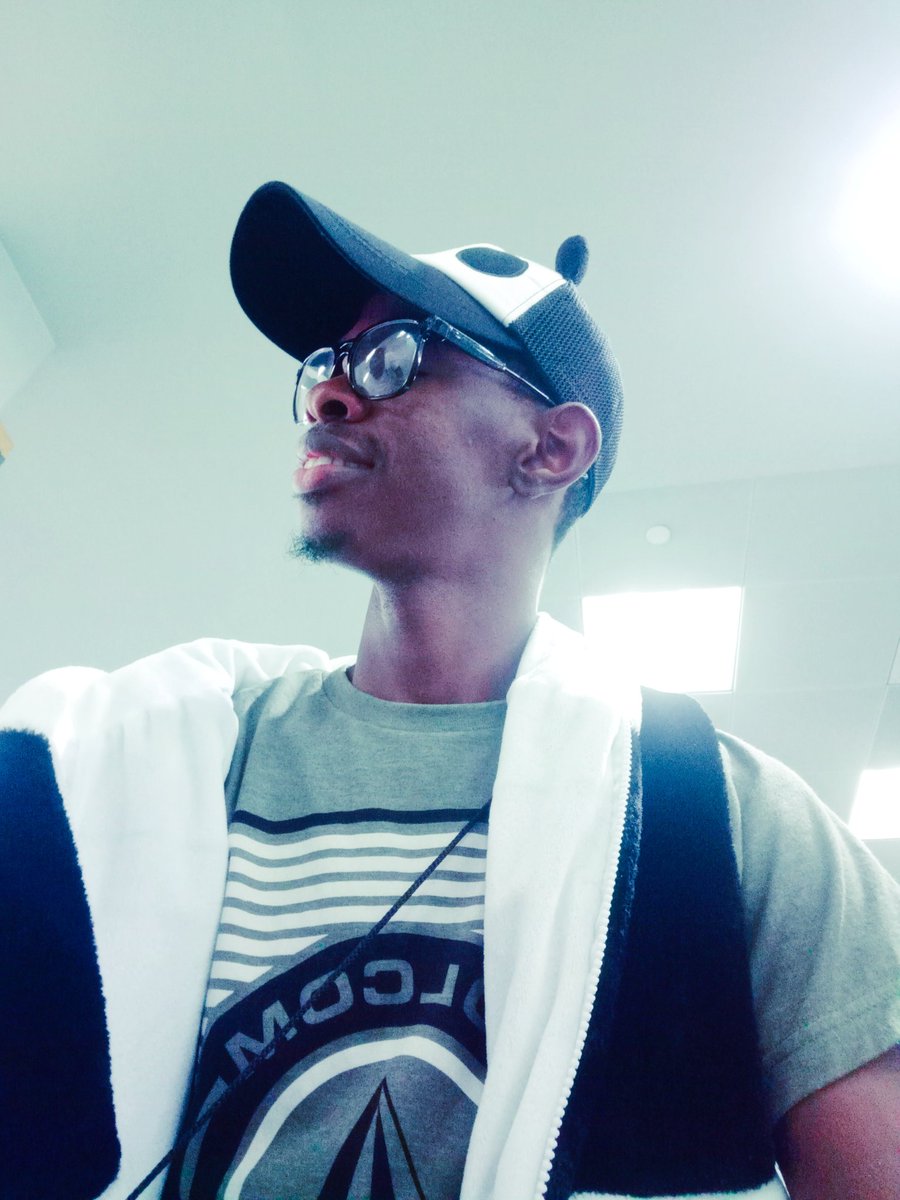 jboytad's tweet photo. Give yourself permission to live a big life, Step into who you were meant to be. Stop playing small, you're meant for greater things.🔥👾
#tadipworld #explore #AfricanAmericans https://t.co/R92spouqlt