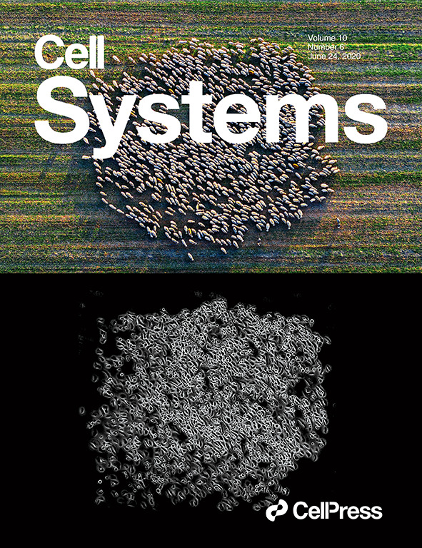 Tom Zajdel tweet media