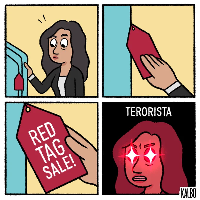 S l e e p e r A g e n t L o r r a i n e ? 