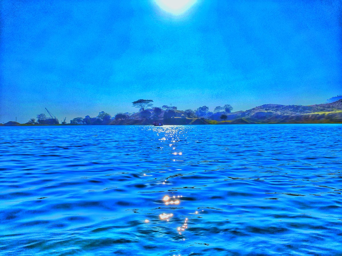 MahamudHasanCSE's tweet photo. Beautiful Morning https://t.co/sdaS30cwXG