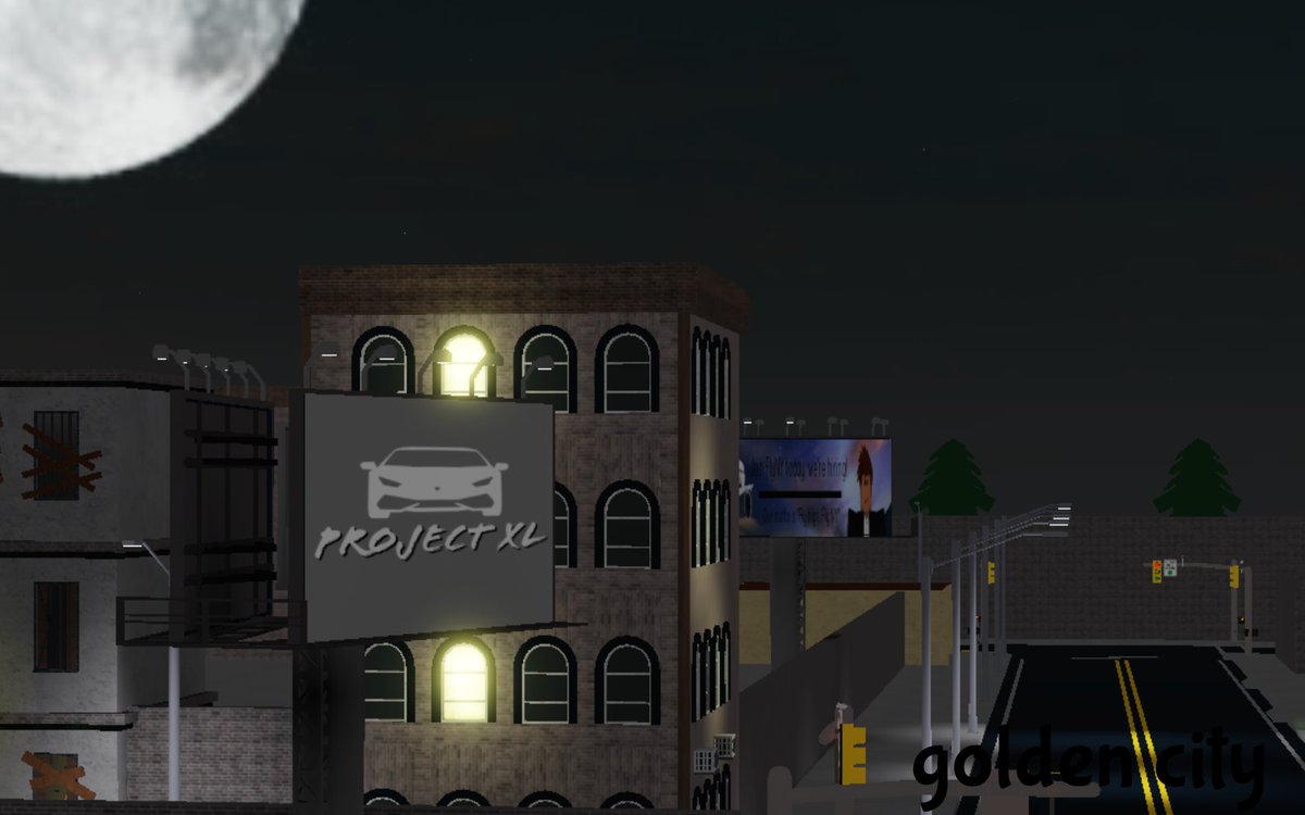 luxury car repair studios (repair_luxury) Twitter