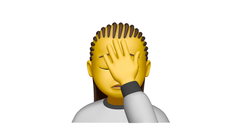 susipudjiastuti's tweet image. PNBP ekspor Bibit Lobster Rp 250 per 1000 ekor .. satu kali ekspor dapat satu bungkus rokok masuk ke Rekening Negara