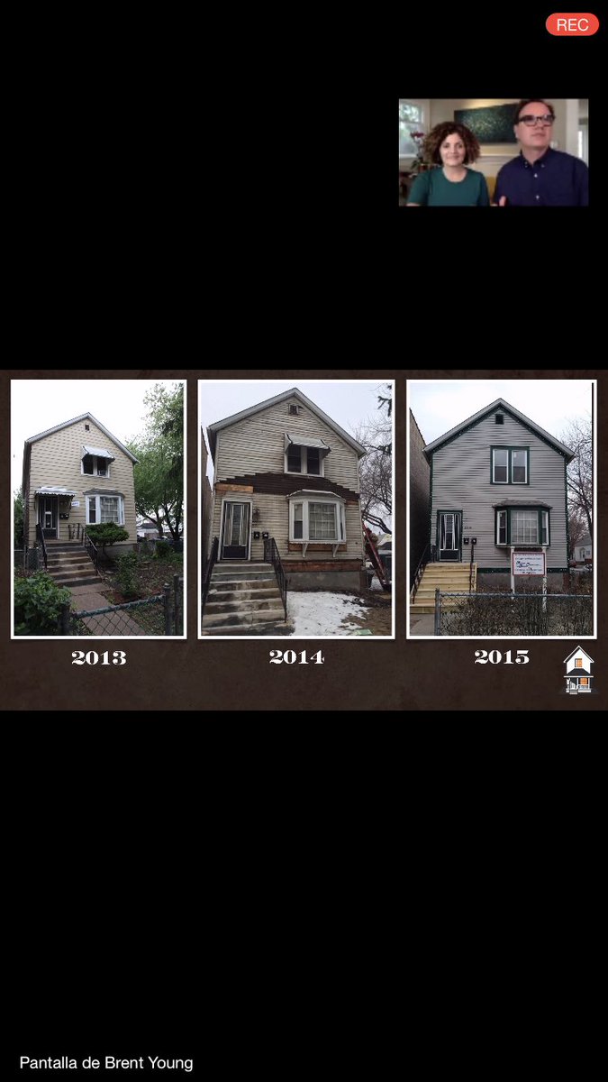 ExpertoEnORL's tweet image. Thanks for the invitation ✨ @WDBirthplace #WDBVirtualTour