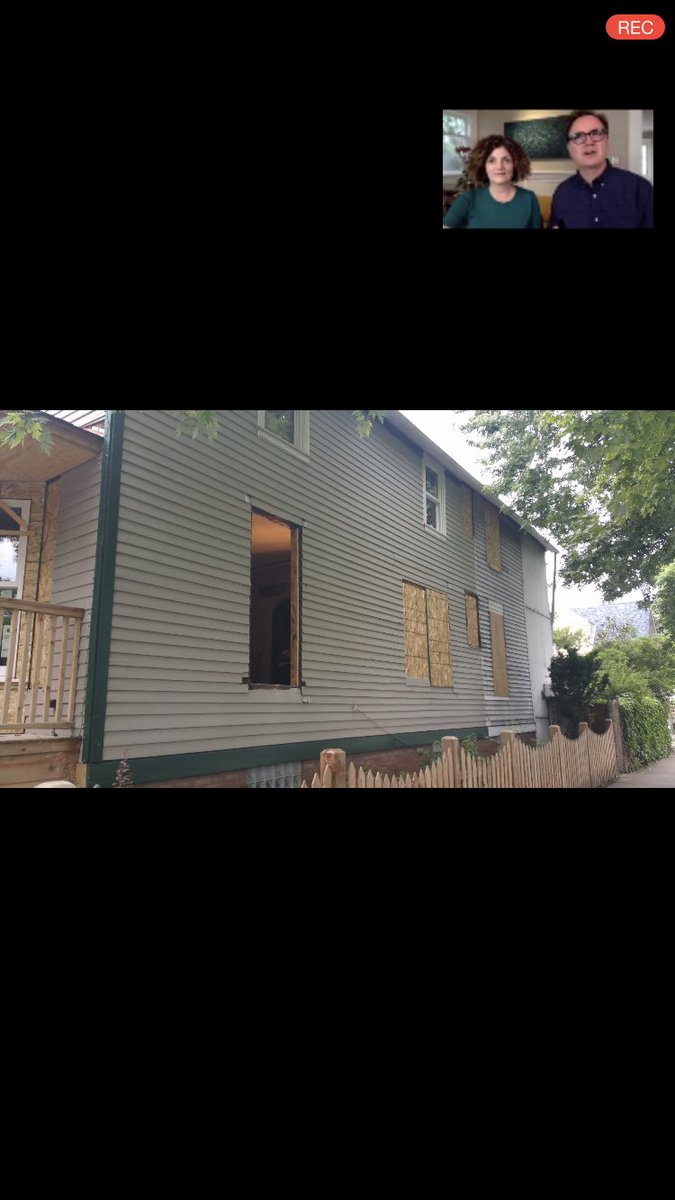 ExpertoEnORL's tweet image. Thanks for the invitation ✨ @WDBirthplace #WDBVirtualTour