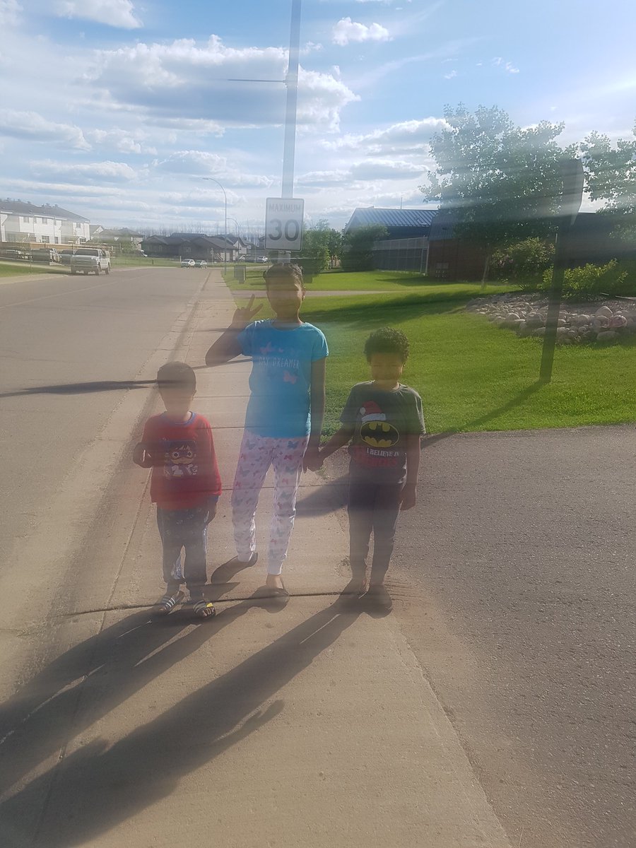 Beacon Hill School (@beaconhillfmpsd) on Twitter photo These BEARS were excited to receive their #wellnessweek prizes ❤️ still have time to get your submissions in for #wednesdaywalk!
<a href="/Jeelaniu/">Mrs. Khan</a> <a href="/APPLESchools/">APPLE Schools</a> <a href="/FMPSD/">Fort McMurray Public School Division</a> <a href="/FMPSD/">Fort McMurray Public School Division</a> <a href="/abbott_graham/">Graham Abbott</a> <a href="/Mr_Shewchuk/">Matthew Shewchuk</a> <a href="/MsTorcolacci/">Ms. Lyndsey Torcolacci</a> @MrsSaundersBH These BEARS were excited to receive their #wellnessweek prizes ❤️ still have time to get your submissions in for #wednesdaywalk!
<a href="/Jeelaniu/">Mrs. Khan</a> <a href="/APPLESchools/">APPLE Schools</a> <a href="/FMPSD/">Fort McMurray Public School Division</a> <a href="/FMPSD/">Fort McMurray Public School Division</a> <a href="/abbott_graham/">Graham Abbott</a> <a href="/Mr_Shewchuk/">Matthew Shewchuk</a> <a href="/MsTorcolacci/">Ms. Lyndsey Torcolacci</a> @MrsSaundersBH