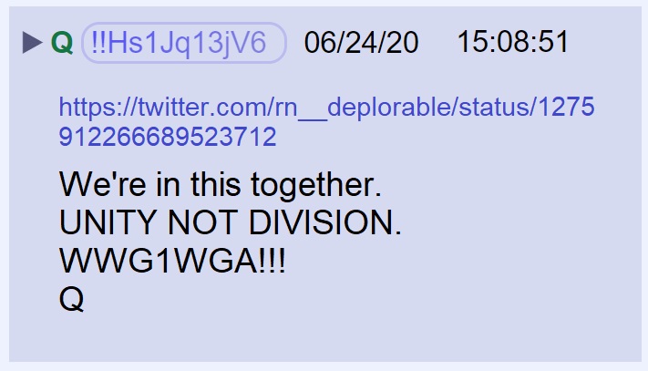 42) Q replied.