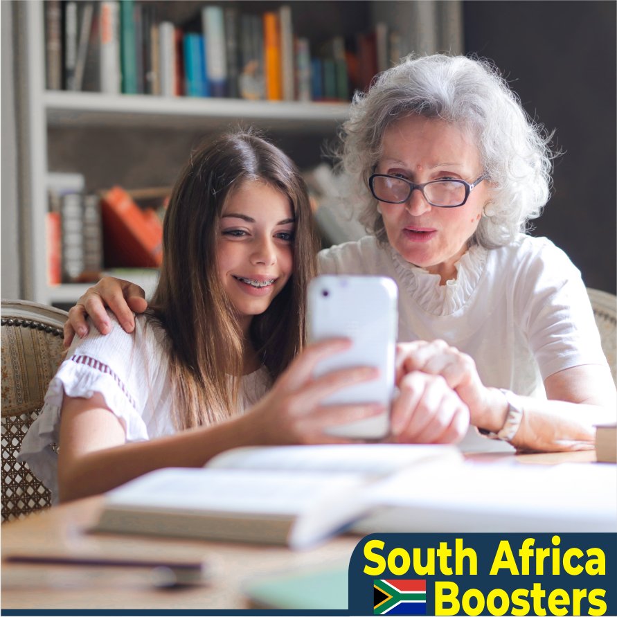 AfricaBoosters's tweet photo. Don't get trapped into poor signal issues. You have a solution ready. Get your mobile signal booster today: https://t.co/51jXHhtXzQ
#cellphonesignalbooster #southafricaboosters #mobilesignalbooster #4Gsignalboosters #vodacomsignalbooster #vodacomsignalbooster #cellcsignalbooster https://t.co/fLl1hx8wZ4
