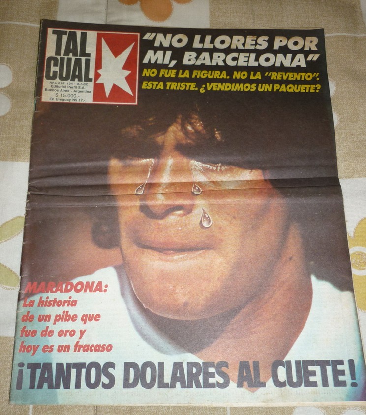 Son ya 34 años de la batalla entre argentinos e ingleses en el que la ...