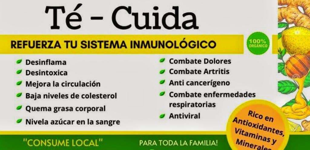 atalarodal@gmail.com tweet media