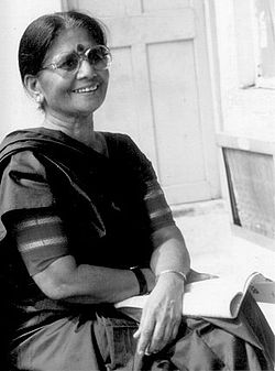 In 1970s famous director Basu Chatterjee made a memorable film Rajanigandha (1974) on a story यही सच है Yahi Sac hai written by acclaimed Hindi writer Mannu Bhandari.