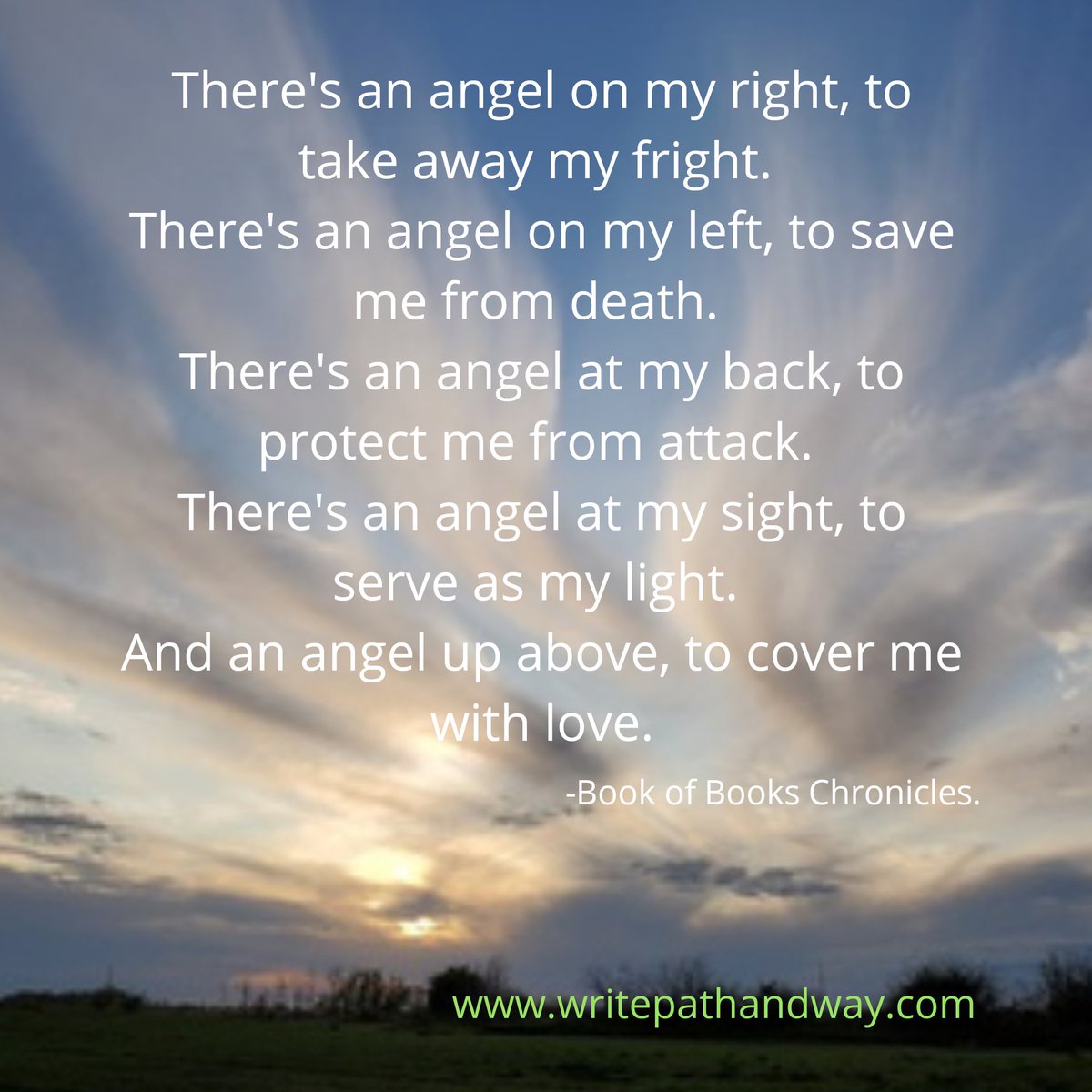 writepath111's tweet photo. #bookofbooks #bookoftheday #WritingCommunity #writepath #twp #PoetsTwitter #poem #PoemADay https://t.co/4cwgtg4jh1
