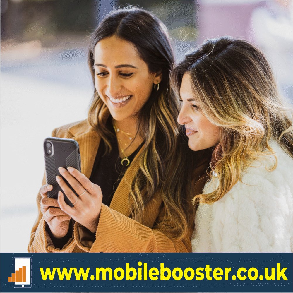 mobileboosteruk's tweet image. Experience your mobile calls and internet browsing like never before with award-winning mobile signal booster. Buy now: bit.ly/35uB1eu

#mobilephonesignalbooster #vodafonesignalbooster #O2signalbooster #EEsignalbooster #iDsignalbooster #3Gsignalbooster #4Gsignalbooster