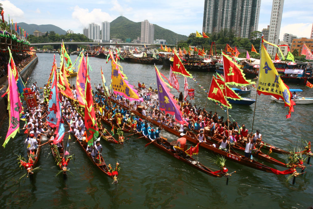 thbaketal's tweet photo. Happy DRAGON BOAT FESTIVAL and many delicious zongzi to all my Chinese friends! https://t.co/0vKpDbnc08