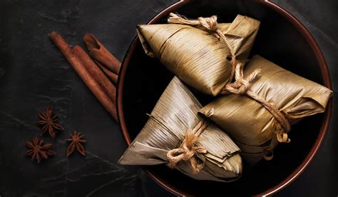 thbaketal's tweet photo. Happy DRAGON BOAT FESTIVAL and many delicious zongzi to all my Chinese friends! https://t.co/0vKpDbnc08