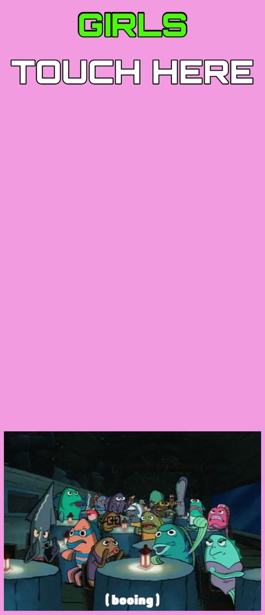 DfultFPS's tweet image. 