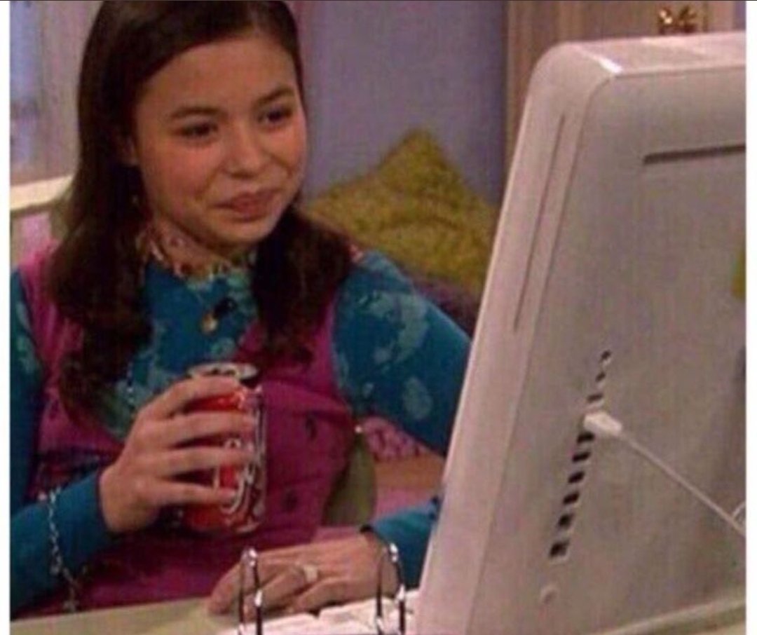 Camila29302's tweet photo. Yo viendo como cancelan a jbalvin  #JBalvinIsOverParty https://t.co/516vKD9fvO