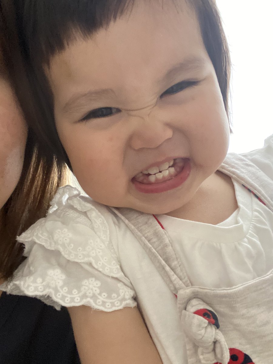 1999H1010's tweet photo. クレラップちゃん❤️ https://t.co/GB1bKT126I