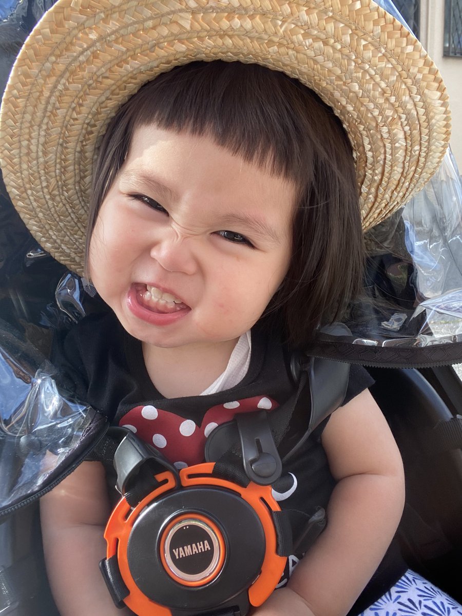 1999H1010's tweet photo. クレラップちゃん❤️ https://t.co/GB1bKT126I