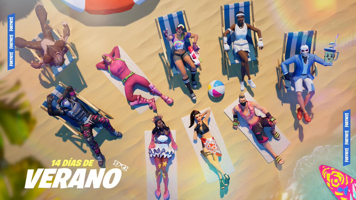 ThinkElias's tweet photo. @FortniteGame @diplo @noahcyrus @youngthug https://t.co/zstiHKH5Xr