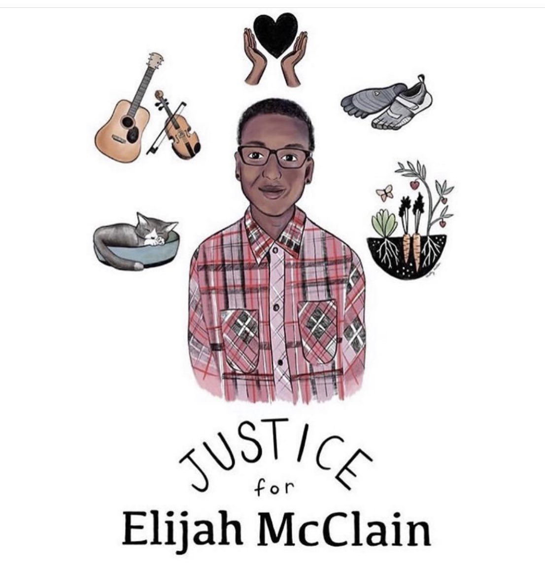 DebG91's tweet image. We’re watching. We’re waiting. 
@GovofCO @AuroraMayorMike @AuroraPD @APDChiefWilson @leslieherod @ProgressNowCO @AuroraGov @AuroraFireDpt