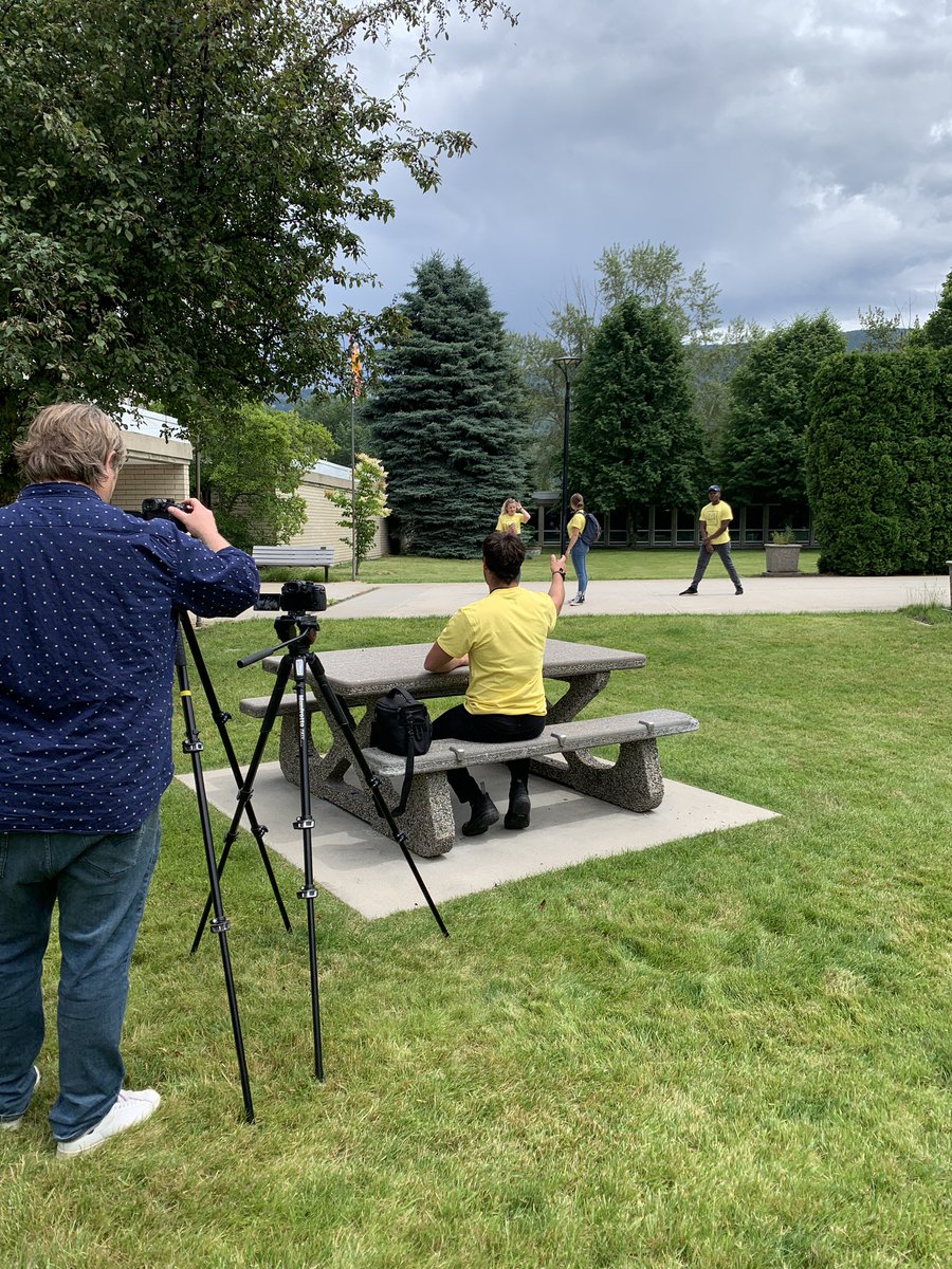 educatorhewson tweet media