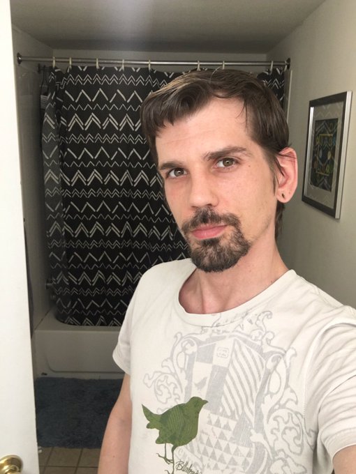 Before and after. https://t.co/udnn7m0S8p