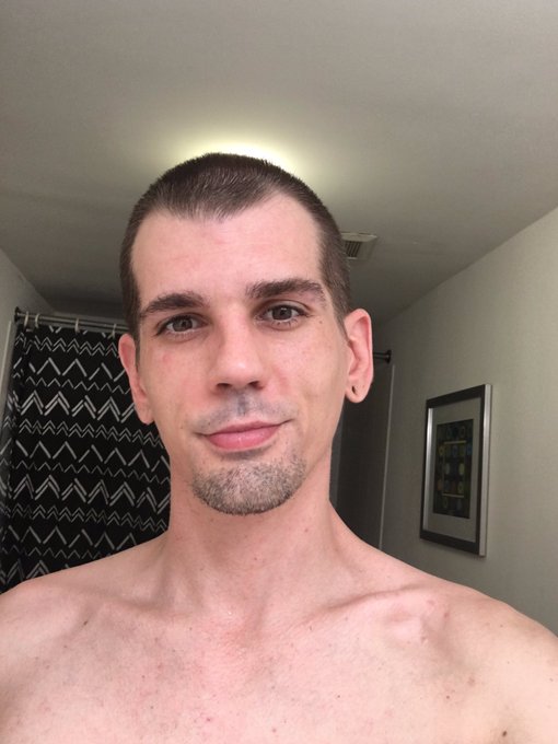 Before and after. https://t.co/udnn7m0S8p