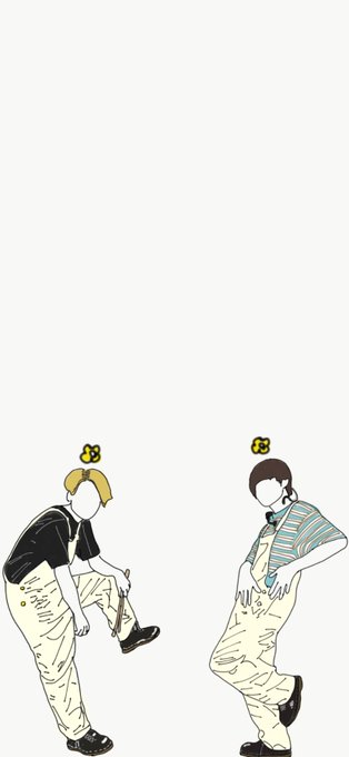 Take Towaさんのイラスト一覧 Take Towaさんのイラスト一覧