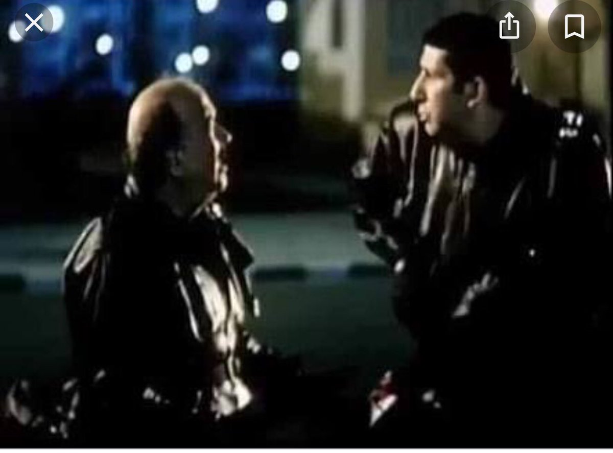 amalyosery1's tweet photo. @_sandraserag_ الأسي بتاعنا  بس الحب مش بتاعنا 😂🖐🏻💔 https://t.co/HWoCBghpFh