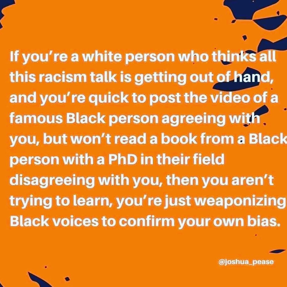 Mrs.Momoh (@jmomoh) on Twitter photo 