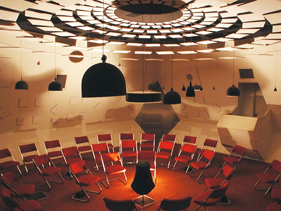 EmbodiedSounds's tweet image. Excited to be composing our first surround sound installation at #audiumsf for #soundsoftheocean 
Check out: soundsoftheocean.com