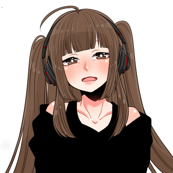 Setting up my twitch page and making it look tidy and nice is such a pain in the bum.  I don't wanna<a href="/tag/setup"class="tags"><span>#setup</span></a><a href="/tag/streaming"class="tags"><span>#streaming</span></a><a href="/tag/twitchtv"class="tags"><span>#twitchtv</span></a>