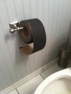 Wipe my ass with sandpaper #IdRather_ThanVoteForTrump