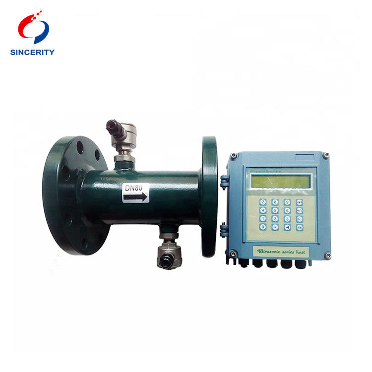 BJSincerity's tweet image. It is better to experience the excellence of The ultrasonic flow meter yourself. bjssae.com/the-ultrasonic… #handheldultrasonicflowmeter #ultrasonicflowmeterprice