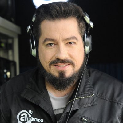 GersonJunior's tweet photo. #NovaFotoDoPerfil https://t.co/5xdQIvL4Lh