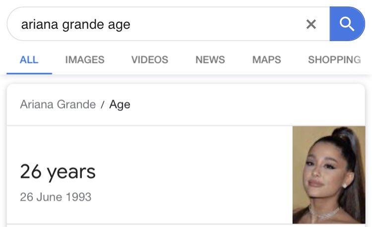 whytrybby's tweet image. rt while u still can