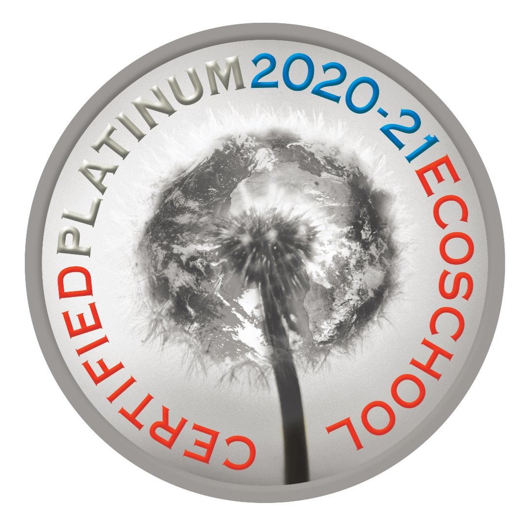 humbercrest's tweet photo. After so much work, dedication and a final virtual audit, we are so happy to announce that Humbercrest has obtained PLATINUM Eco Schools certification today!!  Thanks to our strong Eco Team of staff, students and parents.  #proud https://t.co/cBGXIrwDNS