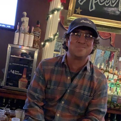 Chaddy_Shack's tweet photo. #NewProfilePic https://t.co/Hj8BMI1Svt