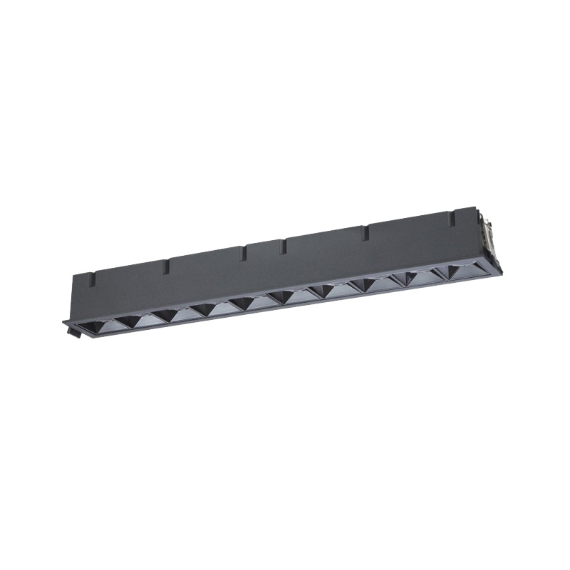 ledmissionlight's tweet image. Misson Optoelectronic Technology Co, Ltd. has a mature and sustainable supply chain management, ensuring the efficient delivery time. #linearledlight #linearledlightbar #architecturallinearlighting
