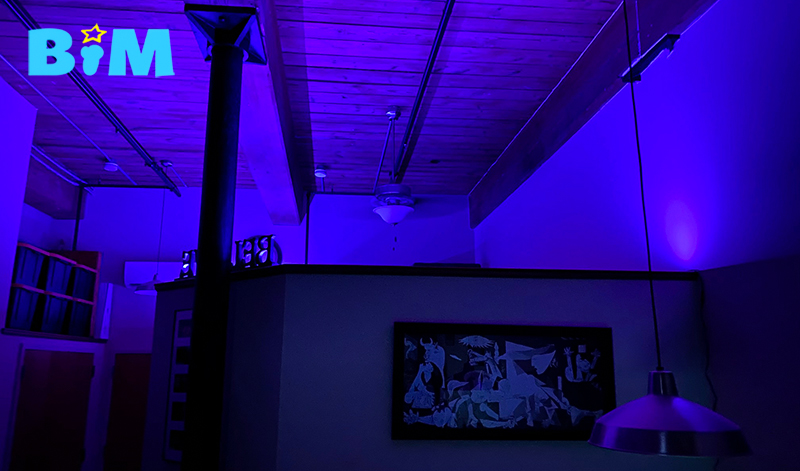 BIMbelieveinME's tweet photo. New studio & buddies coming along nicely! #Filmmaking #indiefilm #artist #authors #BIM #Mill4 #Maine @thebreaksbeat @Anaderolart @Bobby_ONeill_ @MichelKervens4 @thecrokes @GabrielBlake_ @eadgar247 @reviews_robbie @CrispyMapleBac @curvygirlzrock @JoeKarakas1 @chladek_david @KMFras https://t.co/AG1Abtk3Xu