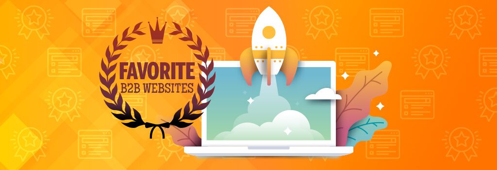 bopdesignsd's tweet photo. Bop Design’s Favorite #B2B Web Designs of the Moment. Check Them Out! 
https://t.co/Y6KxUL3G9j #webdesign #b2bwebdesign #b2bwebsites https://t.co/n58T0HAuZ9