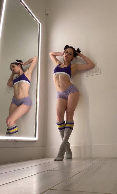 24 hours left! Get 30 days free access to https://t.co/k5XJxANyPW https://t.co/e4Fd8TFEoW<a href="/tag/mvsales"class="tags"><span>#mvsales</span></a>