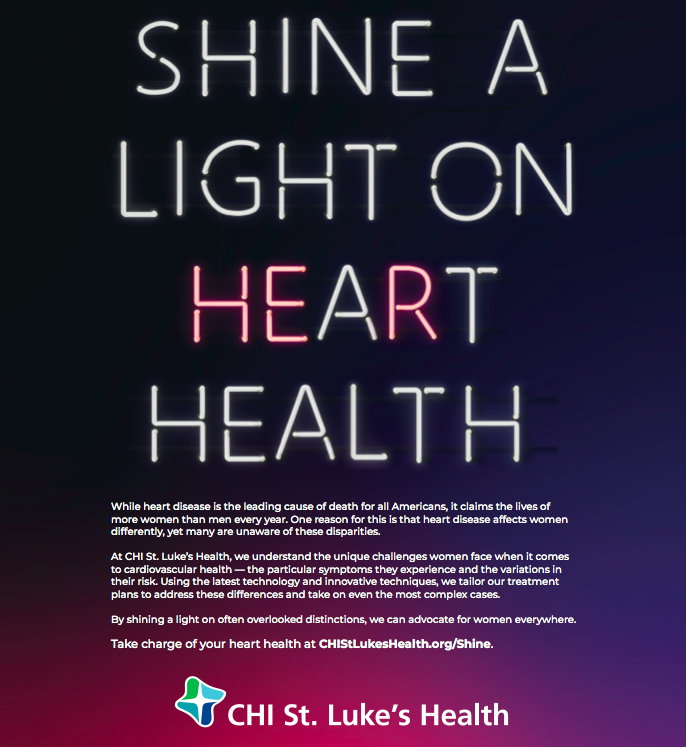 DECODEadv's tweet photo. WRITE ON! 📝 We got the 🔮 for #Copywriting! 

Check out our word of art for @CHI_StLukes at https://t.co/GqtYNGVanX.

#CrystalAwards2020 #AMAHouston #AMACrystals #Crystals2020 https://t.co/Hl7j1GWMzj