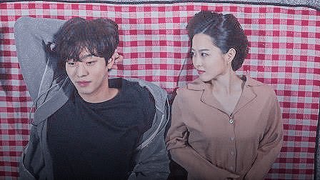 AbyssCha Min - Go Se YeonMystery dramas are my fav so this drama really kept me hooked till the end. I was super impressed by even the villain. Was entirely in love with how cute the couple was. The team that worked to catch the villain. It was an amazing watch. 