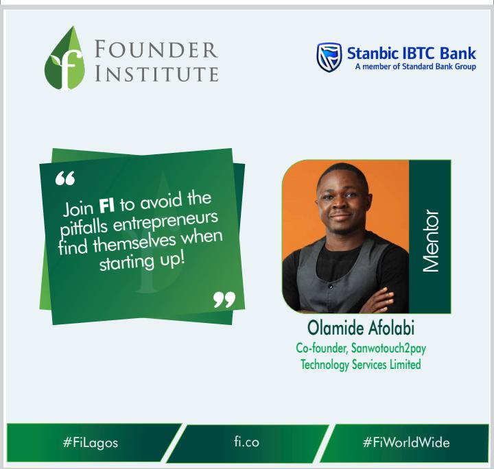 Afolabi Olamide tweet media