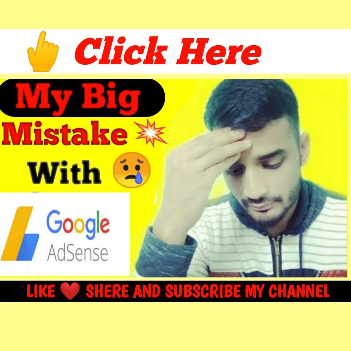 technoshahsuri's tweet photo. https://t.co/auapyNS5pD https://t.co/VDEDZXKJN4