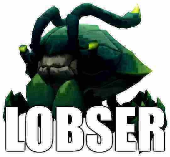 willump's tweet photo. me brain at 3:15 https://t.co/Z0krCditWt